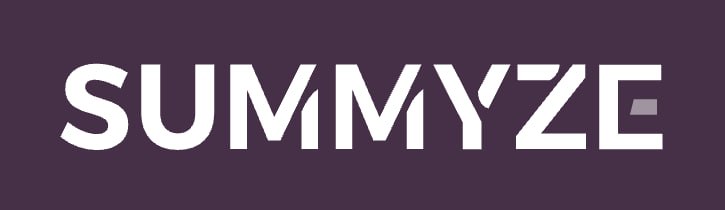 SUMMYZE
